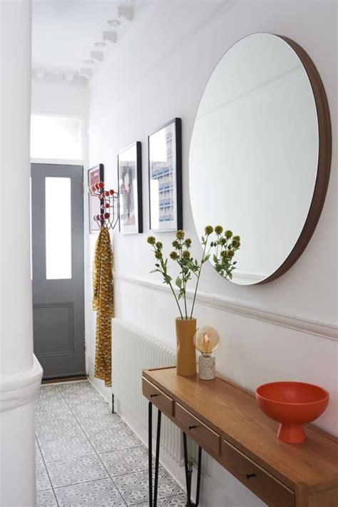 Hallway Ideas 31 Best Hallway Decor Ideas For Your Home