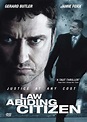 CHETU'S MOVIE REVIEWS: Law Abiding Citizen (2009)