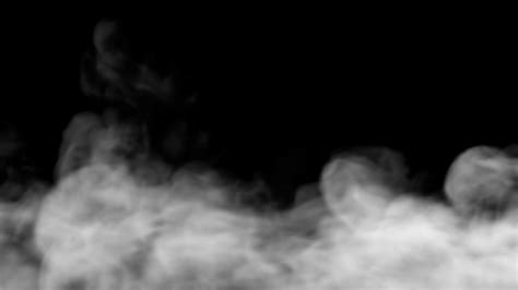 Smoke Imágenes Fotos Y Fondos De Pantalla Para Descargar Gratis