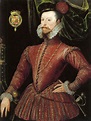 800px-Robert_Dudley,_1st_Earl_of_Leicester – Tudors Dynasty