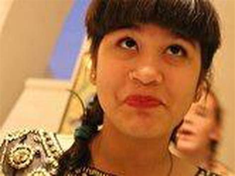 Berliner Polizei Bittet Um Mithilfe 13 Jähriges Mädchen Seit Februar Vermisst