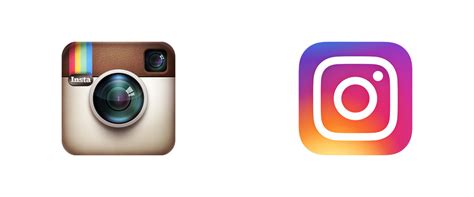 .✓ download 66 before after icons free ✓ icons of all and for all, find the icon you need, save it to your favorites and download it free ! Brand New: New Icon for Instagram done In-house