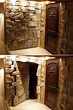 11 Amazing Secret Rooms People Actually Built In Their Homes - Earth ...