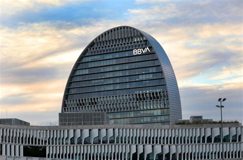 Conoce las oportunidades, productos, servicios y recomendaciones que tenemos en la banca en línea. BBVA testifies at the Spanish National High Court, and ...