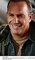 1280x2120 Resolution Kevin Costner Smile Images iPhone 6 plus Wallpaper ...