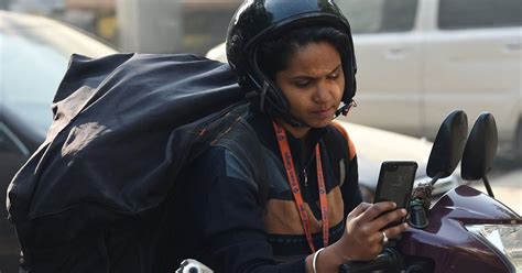 how india can ensure a female friendly future of work in its booming gig economy