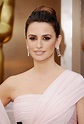 Oscars 2014 Makeup: Penelope Cruz | Rouge 18