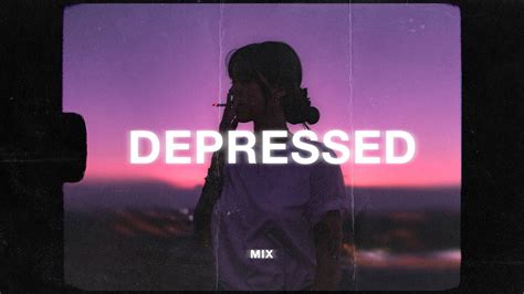 Download Depressing Songs For Depressed People Sad Music Mix MP