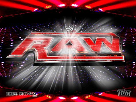 All About Wrestling Stars Wwe Raw Wallpapers Raw Wallpapers