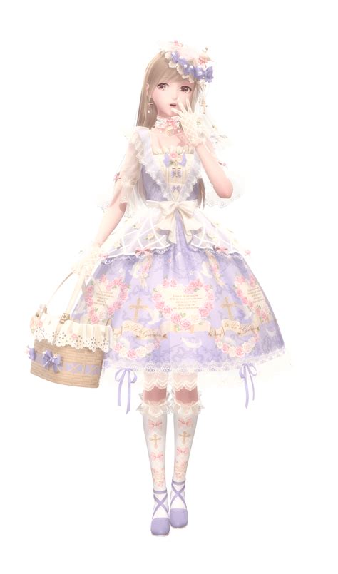 Nikki Love, Mirai Nikki, Stunning Outfits, Up Game, Art Girl