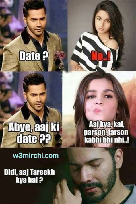 Bollywood Funny Jokes Images Latest Joke