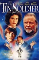 The Tin Soldier (1995) - Posters — The Movie Database (TMDb)