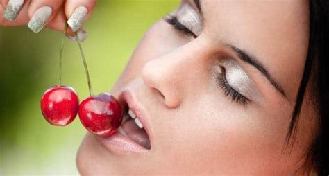 Lower Your Gout Attacks With Cherries