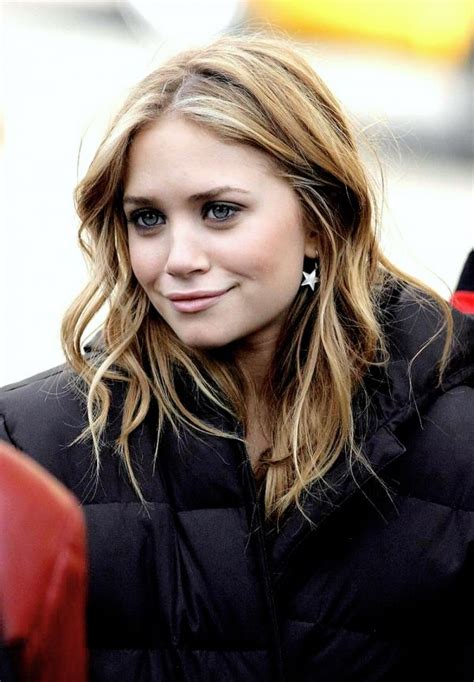 Picture Of Mary Kate Olsen Mary Kate Olsen Mary Kate Ashley Mary