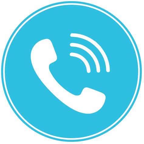 Maybe you would like to learn more about one of these? Download Google Phone Contacts Dialer Logo Whatsapp ...