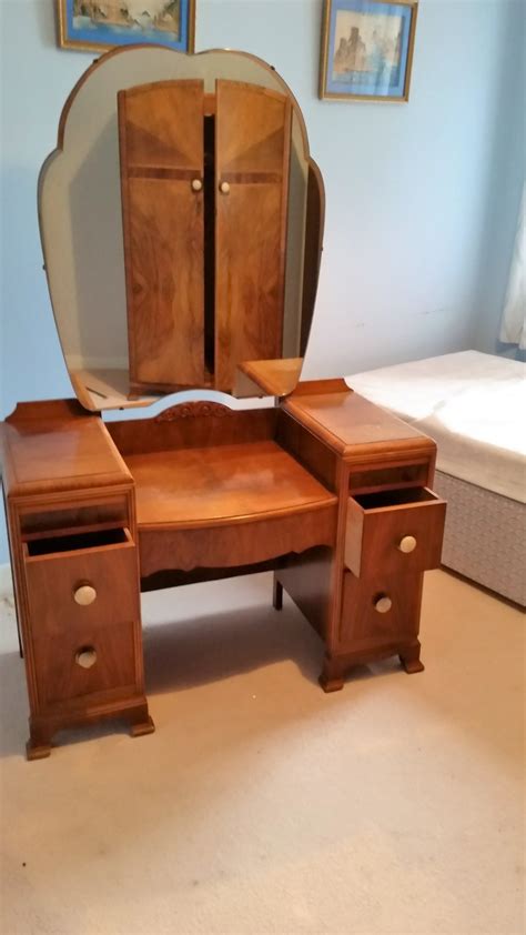 identify antique furniture  antique furniture collection