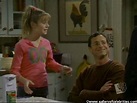 Raising Dad - Sitcoms Online Photo Galleries