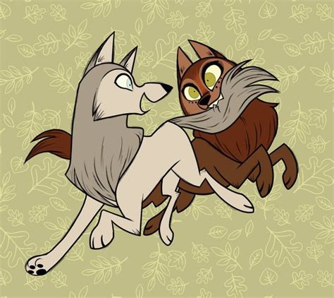 Kyra Kupetsky On Twitter In 2021 Anime Wolf Drawing Wolf Walkers
