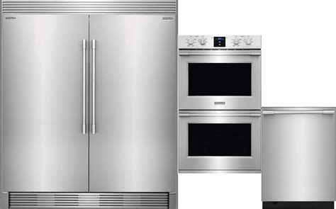 Which Is The Best 48 Built In Refrigerator Home Tech Future