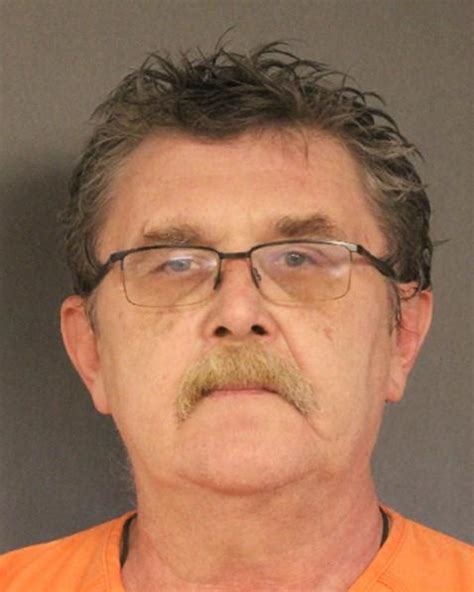 Nebraska Sex Offender Registry Mark Patrick Mcdermott