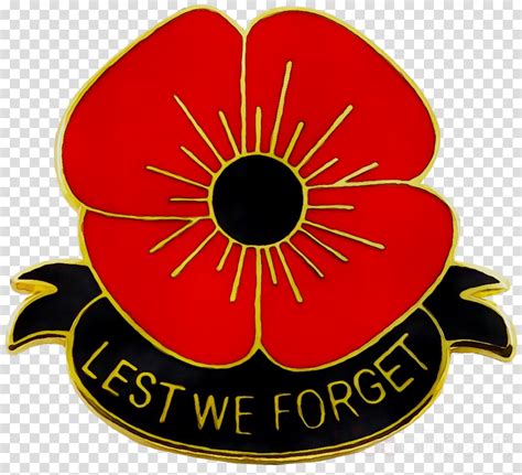 Remembrance Day Poppy Png Free Download Png Arts