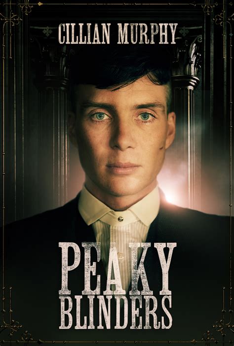 Watch Peaky Blinders Season 6 Full Movie Online 123movies