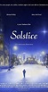 Solstice (1993) - Full Cast & Crew - IMDb