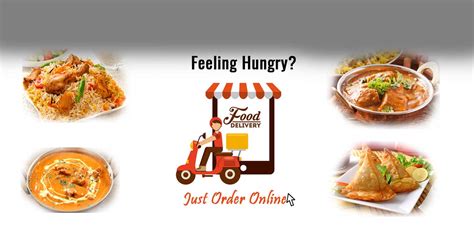 Check spelling or type a new query. Takeaway Indian Food Delivery Columbus| Takeout Indian ...