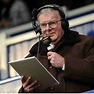 John Motson: Legendary BBC Sport Commentator Died At The Age Of 77 ...