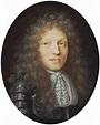 On this date in History: June 22, 1658. Birth of the future Ludwig VII ...