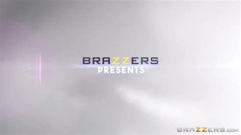 Photo Gallery ⚡ Brazzers Dripping For Daddys Best Friend Mick Blue