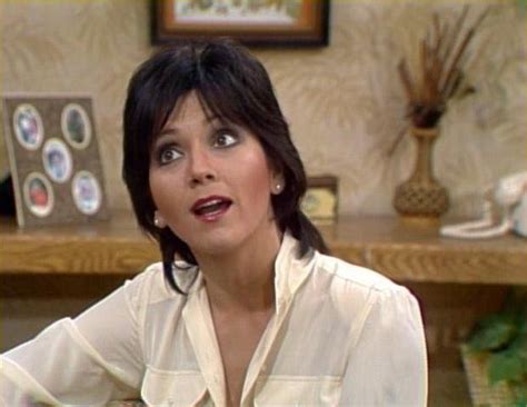 Joyce Dewitt As Janet Wood In Threes Company Tv 70s Free Download Nude Photo Gallery