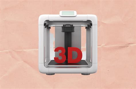 Best 3d Printers Of 2020 The Ideal Choices For Work And Home Use Ideal Magazine