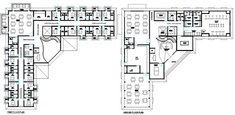 Drawing Floor Plans Autocad Architecture Floor Plan Sketch Realty Floorplans How To Rough