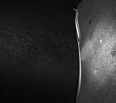 Details 100 Silver Black Background Abzlocalmx