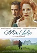 Locandina di Miss Julie: 379088 - Movieplayer.it