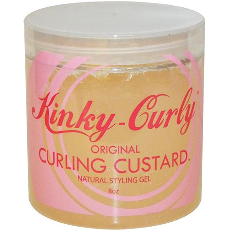 At kinky curly, they understand this connection and it shows in their products. Curly Hair Products in India - Right Ringlets | Kinky ...