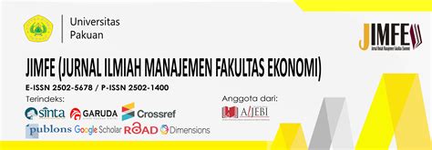 ANALISIS KINERJA KEUANGAN DENGAN MENGGUNAKAN RASIO PROFITABILITAS DAN