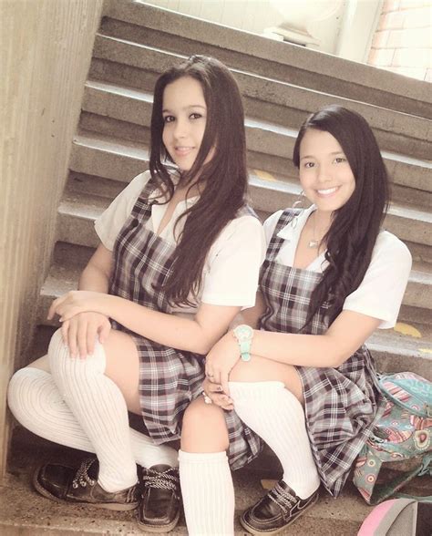 FOTOS Y VIDEOS DE COLEGIALAS COLEGIALAS CALIENTES DE FACEBOOK 45