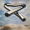 Mike Oldfield - Tubular Bells (1973, Vinyl) | Discogs
