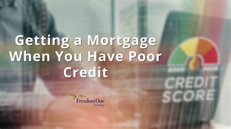 Mortgages And Refinancing By Freedom One Funding Mortgage Brokers Ny