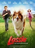 Lassie - Eine abenteuerliche Reise - Film 2020 - FILMSTARTS.de