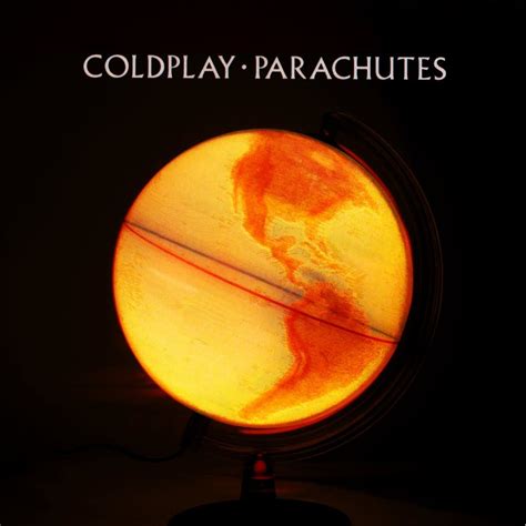 Coldplay Coldplay Discografía