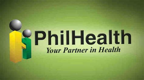 The Best Healthcare Insurance Companies In The Philippines Hubpages