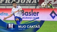 Mijo Caktaš - YouTube
