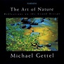 Michael Gettel - The Art Of Nature (1998) :: maniadb.com