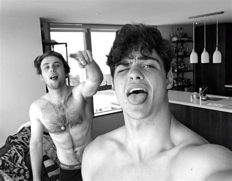 Picture Of Noah Centineo In General Pictures Noah Centineo 1512673635