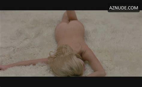 Brigitte Bardot Butt Scene In Contempt Aznude