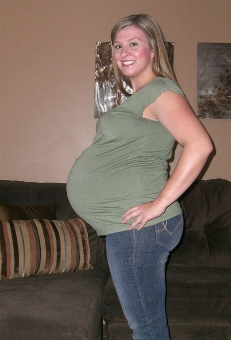 Pregnancy 15 Weeks Ultrasound 40 Weeks Pregnant 10 Months Pregnant