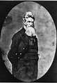6 Interesting Facts About John Brown, the White Abolitionist Who Led a ...